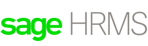 Sage HRMS/Payroll/HCM, sage software