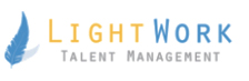 LightWork Talent Management