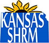 Kansas SHRM